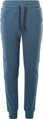 Produktbild von Bejo Daios Hosen Blau 146 cm Junge Blau 146 cm