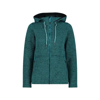 Produktbild von CMP Sweatshirts