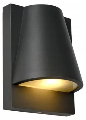Image de Applique d'extérieur SALTA LED 12 W IP65