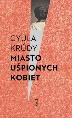 Image de Miasto uśpionych kobiet