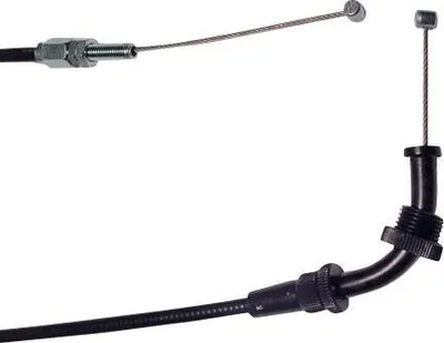 Obrázok produktu pre Plynový kábel SUZUKI GS 500 01–08 – B