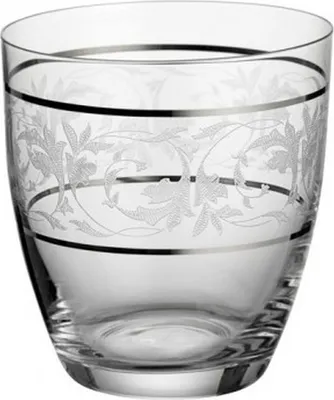 Produktbild von Trinkglas Rococo 300 ml