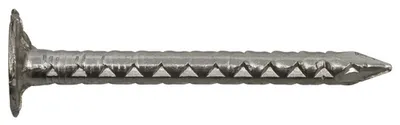 Produktbild von Schiefernägel DIN 1160 2,8 x 35 mm Edelstahl A2 - 1 kg