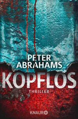 Produktbild von Kopflos