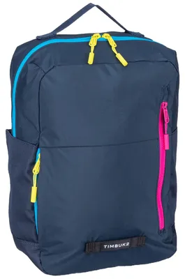 Produktbild von Timbuk2 Rucksack Spirit Backpack Eco 39 x 25 x 14
