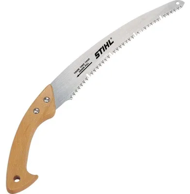 Image de Scie à élaguer Stihl PR 32 CW, 32 cm