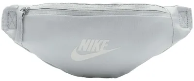 Produktbild von Tasche Nike SB Heritage Hüfttasche DB0488035
