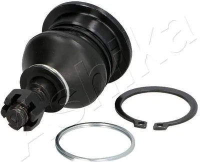 Produktbild von ASHIKA Traggelenk Vorne oben für HONDA Accord VII Limousine (CL, CN) 73-04-401