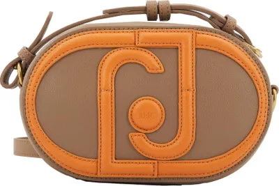 Produktbild von Liu-Joaa3097 E0503Brown