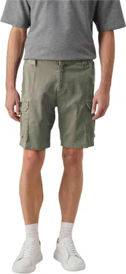 Produktbild von Shorts Tommy Jeans 48652609585491 für Herren