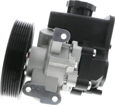 Produktbild von VAICO V30-3154 Servolenkung Pumpe Servopumpe passend für MERCEDES-BENZ C-Klasse Limousine (W204) Hydraulisch