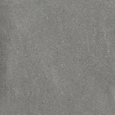 Immagine prodotto di CASA39 Gres porcellanato effetto cotto 15x30 cm Marazzi Sentieri