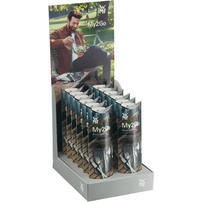 Obrázek produktu pro Wmf My2Go 1295039908