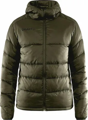 Immagine prodotto di Craft CORE Explore Isolate Jacket M