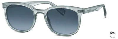 Obrázek produktu pro Sluneční brýle MARCO'POLOEYEWEAR pro muže