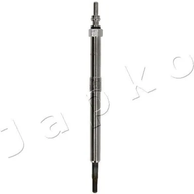 Immagine prodotto di JAPKO B116 Candela di preriscaldamento