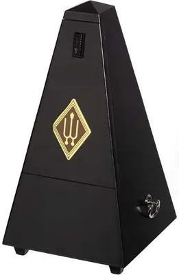 Obrázok produktu pre Wittner 806M Mechanický metronóm