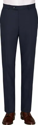 Produktbild von Gross Stoffhose für Herren