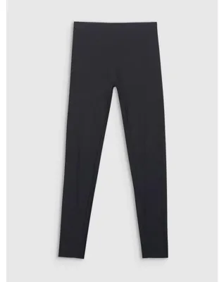 Zdjęcie produktu dla Legginsy 4F W 4FWMM00TFTIF415-20S, rozmiar: XS