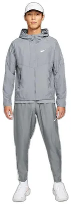 Zdjęcie produktu dla Bluza z kapturem Nike DD4746-084 dla Męskie