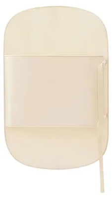 Imagen del producto de Bolsas reutilizables para guardar ropa