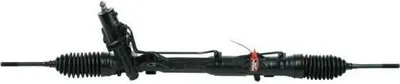 Obrázok produktu pre LAUBER 66.2800 Riadenie pre BMW 3 Touring (E91)