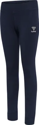 Zdjęcie produktu dla hmlMOVE GRID Bawełna TIGHTS KIDS