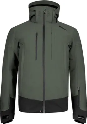 Produktbild von Tsunami Power Jacke  S Herren  S