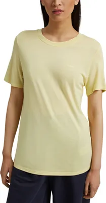 Produktbild von Esprit Esprit wording uni uni 2003-99-03031