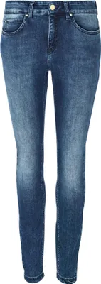 Produktbild von MAC DREAM SKINNY medium blue authentic 2600-90-0356 D676 W32 L32