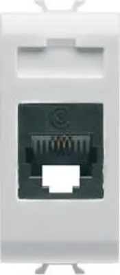Produktbild von Gewiss GW10401