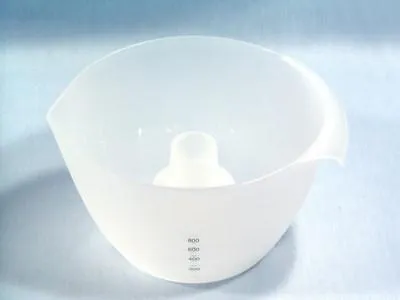 Immagine prodotto di Kenwood ciotola contenitore spremiagrumi AT312 Chef Cooking Sense Major KM KVL