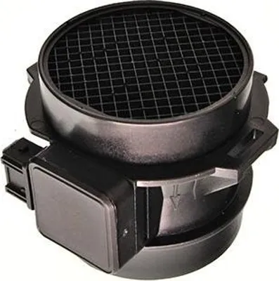 Image de Capteur de la quantité d'air circulant