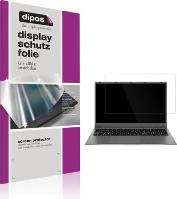 Obrázek produktu pro 2x dipos CC SGIN 17 Zoll 8GB RAM