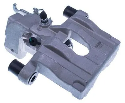 Produktbild von DENCKERMANN Bremssattel Hinten Rechts für NISSAN PRIMERA (P12) B190255R
