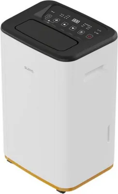 Produktbild von NIRA 20 Liter Luftentfeuchter – 340 W