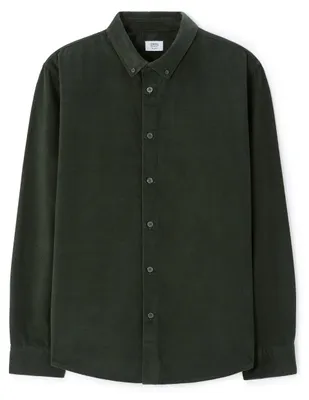 Obrázok produktu pre Košeľa Celio Jacord XL