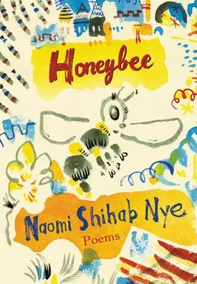 Immagine prodotto di HarperCollins Buch Honeybee