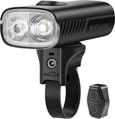 Image de Éclairage préparatoire Ray 1600B