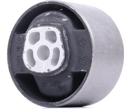 Produktbild von REINHOCH Motorlager Rechts Unten Hinten passend für PEUGEOT 206 Schrägheck (2A/C) RH11-2040