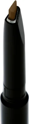 Produktbild von wet n wild Ultimate brow retractable pencil Ash Brown