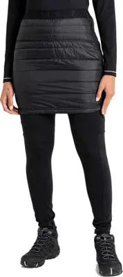 Produktbild von Dare2b Deter Rock Schwarz 20 Damen Schwarz 20