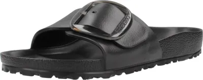 Obrázek produktu pro Birkenstock Madrid Big Buckle Eva Černý