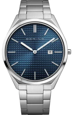 Immagine prodotto di BERING Orologi da polso 17240-707