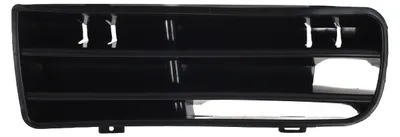 Zdjęcie produktu dla Einparts Osłona Zderzaka Lampy Przeciwmigleniowej Lewa Do Vw Golf Iv