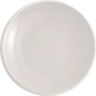 Obrázok produktu pre Villeroy &amp; Boch Stolový riad Newmoon, 1042642660