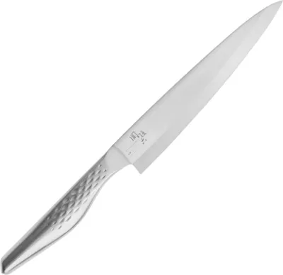 Produktbild von KAI Seki Magoroku Shoso Yanagiba 21 cm AK-1134
