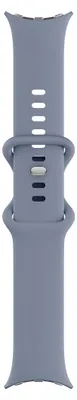 Productafbeelding van Sportband voor Google Pixel Watch – Alleen compatibel met Pixel Watch 3 en 4 (45)