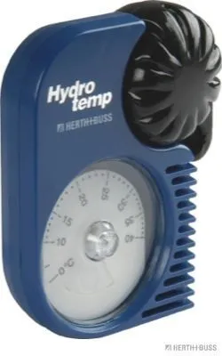 Produktbild von HERTH+BUSS ELPARTS Frostschutzprüfer 91970304 107mm 134mm Kunststoff 41mm 120g