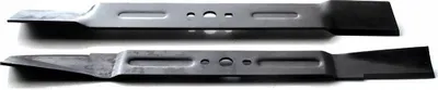 Obrázok produktu pre Nôž benzínovej kosačky 500 mm x 54 mm